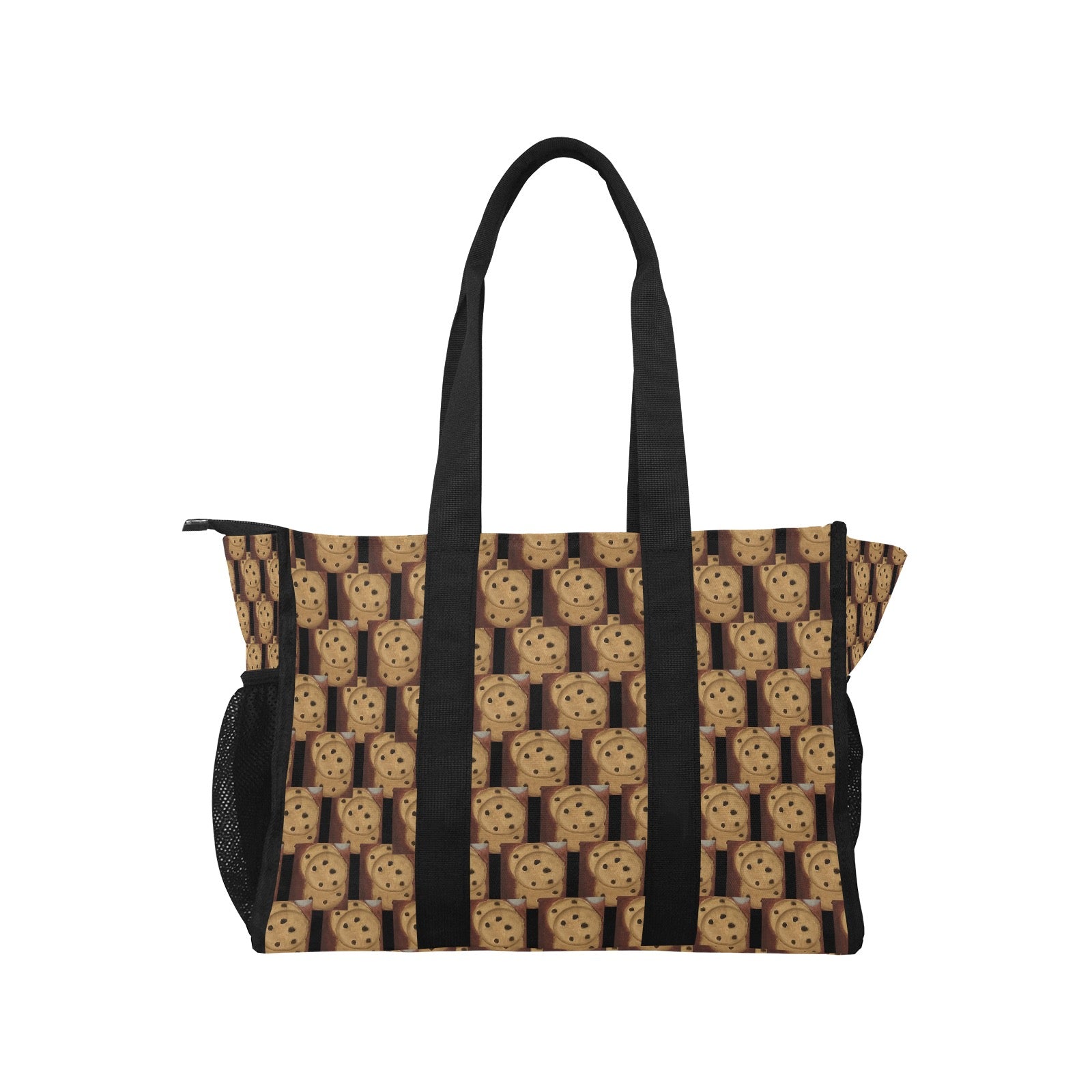 Nurse Tote Bag 1725