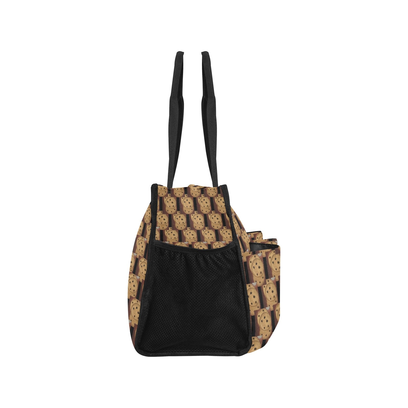 Nurse Tote Bag 1725