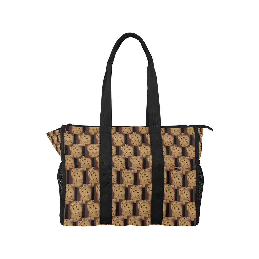 Nurse Tote Bag 1725