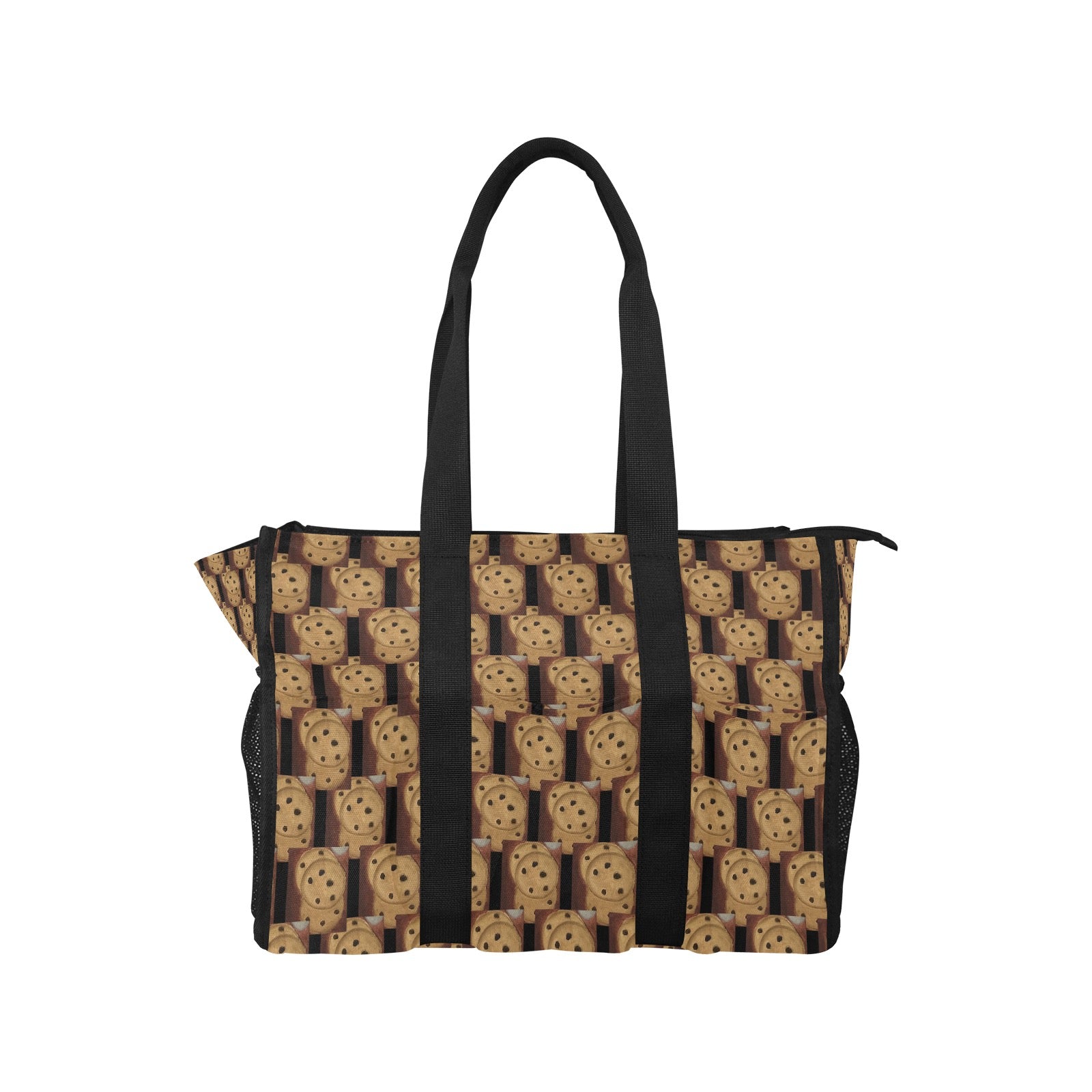 Nurse Tote Bag 1725