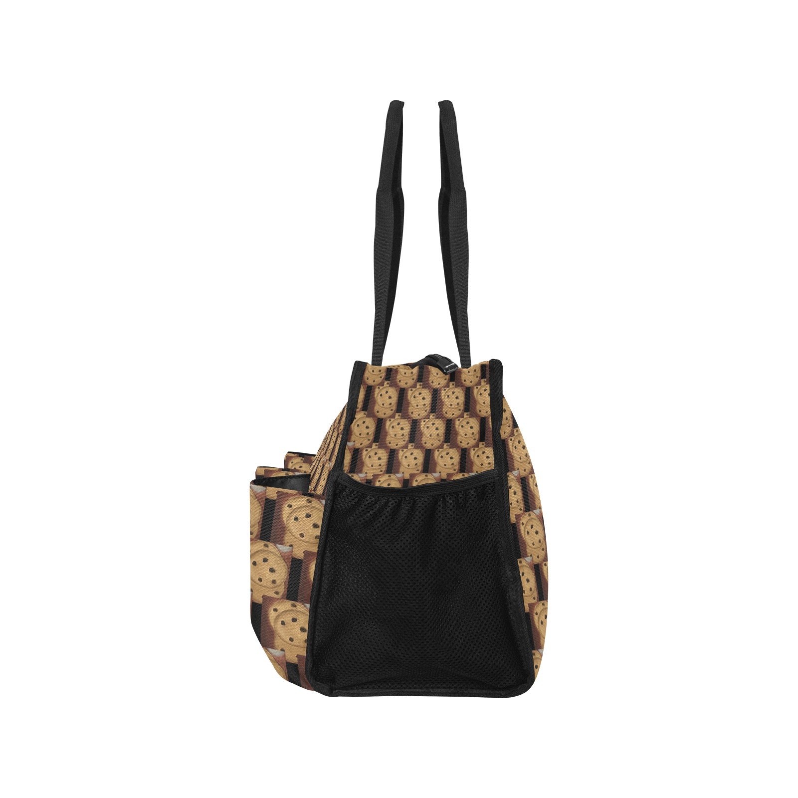 Nurse Tote Bag 1725